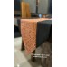Songket Table Runner